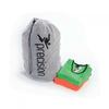 Precision Carry Bag