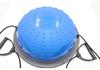 Energy Wave Speed Yoga Balance Hemisphere Ball