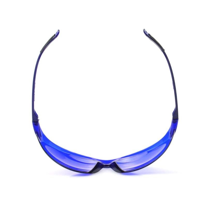 Golf Ball Finder Glasses Golf Ball Glasses Golf Sport Sunglasses Golf Ball Finding Glasses Golf Sunglasses for Men Women