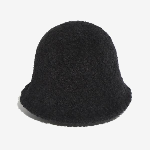 Fila Boa Bucket Hat Fs3cpg4343f blacks/057