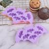 Silicone Bat Chocolate Mold Ghost Shaped Bat Cookie Mold Candy Bat Mould  Halloween