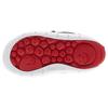 (TD) Reebok Ventureflex Chase II 'Blu Primal Rosso' Bambino CN3428