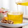 Guangwu Liangyuan Nanjiang Walnut Oil 250ml