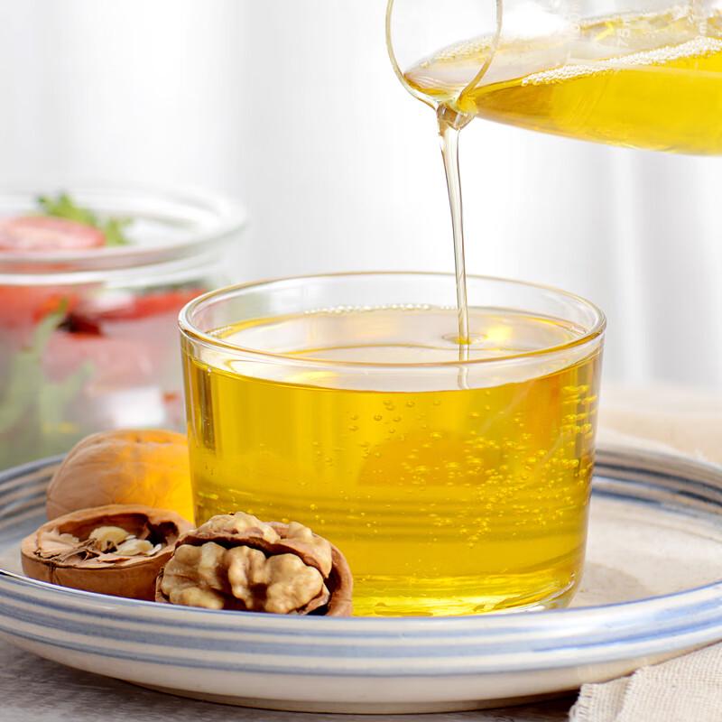 Guangwu Liangyuan Nanjiang Walnut Oil 250ml