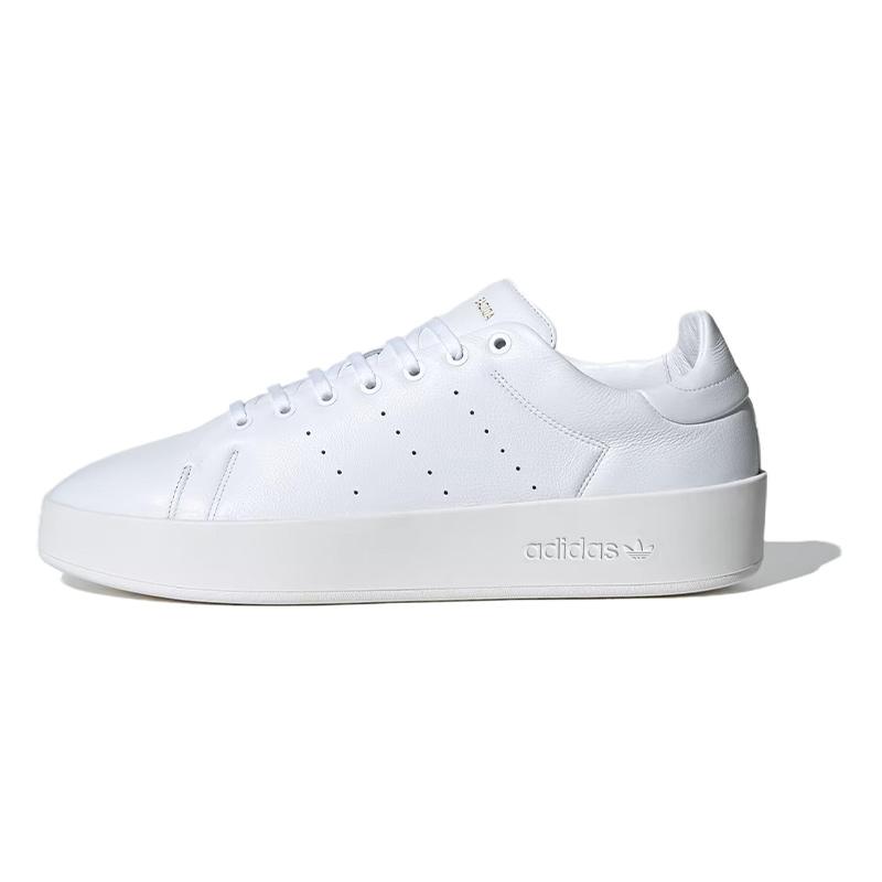 Кроссовки Adidas Originals Stan Smith Recon Белый IH0019 36⅔