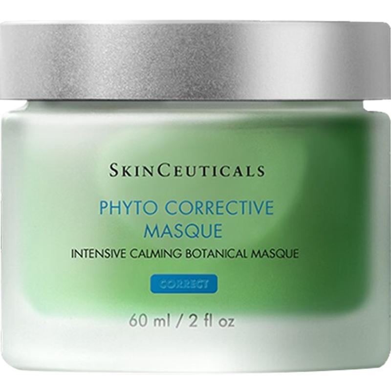 Skinceuticals Phyto Corrective Masque 60мл