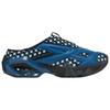 Asics GEL STYRAX Casual Shoes Unisex Blue Gray 1203A771-021