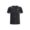 T Shirt Men's Black 1376516-001