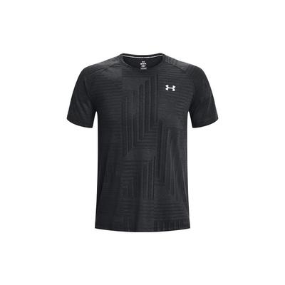 T-Shirts & Muskelshirts – T-Shirts