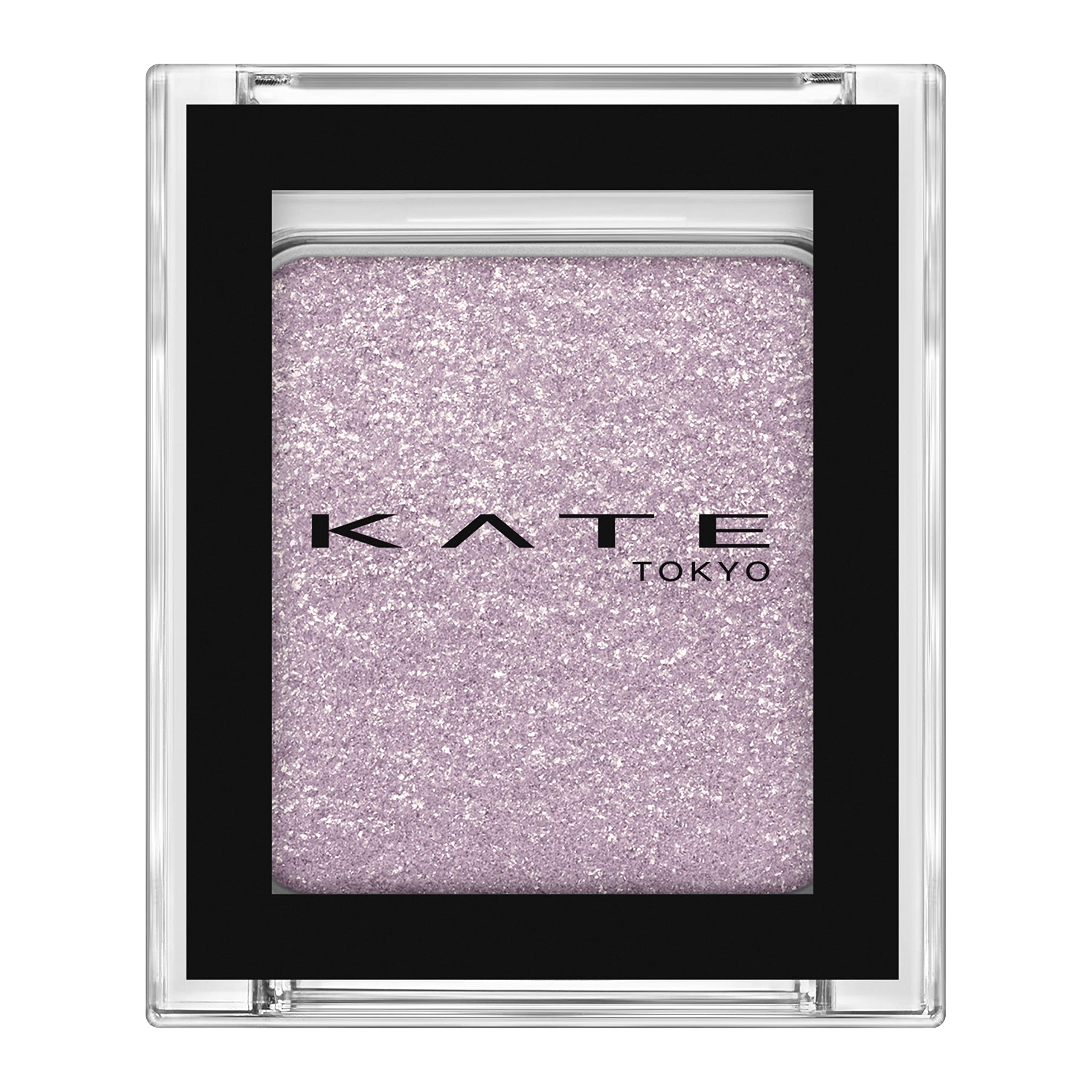 

KATE The Eye Color 056 Your Wishes Come [Glitter] [Clear Lilac] [When True] 1.4g (x 1)