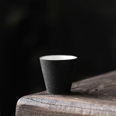 Recipientes para bebidas – Juegos de Té y Café