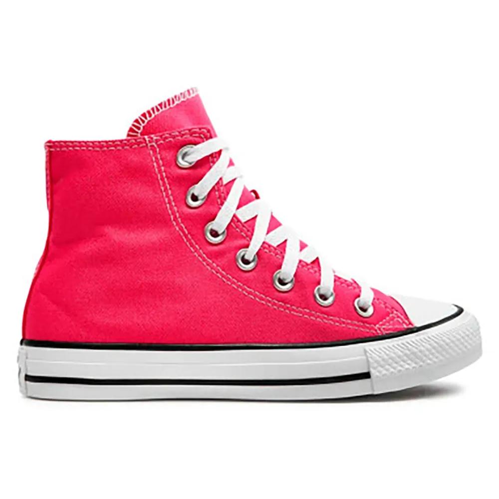 

Converse Кросовки Chuck Taylor All Star 40