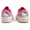 Converse One Star Ox Hello Kitty Pink GS 362941C