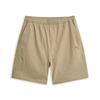 PuMa PreMiuM Basic Woven Shorts M