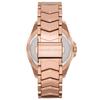 Michael Kors MK6694 Whitney Women's Watch