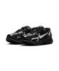 Nike Zoom Vomero 5 W - Black:Cool Grey:White:Metallic Silver / Iv4311-002