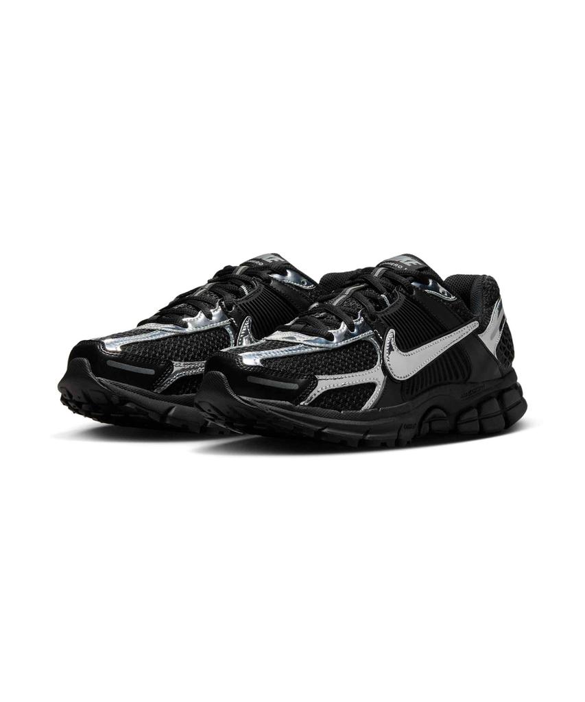 Nike Zoom Vomero 5 W - Black:Cool Grey:White:Metallic Silver / Iv4311-002