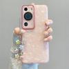 Fashionable Star Bead Keychain Bells Handmade Jewelry Accessory for Phone Keys Purse Stylish Gift