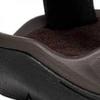 Teva Men S Outdoor Leather Sandal Stvm2519442 Tkc