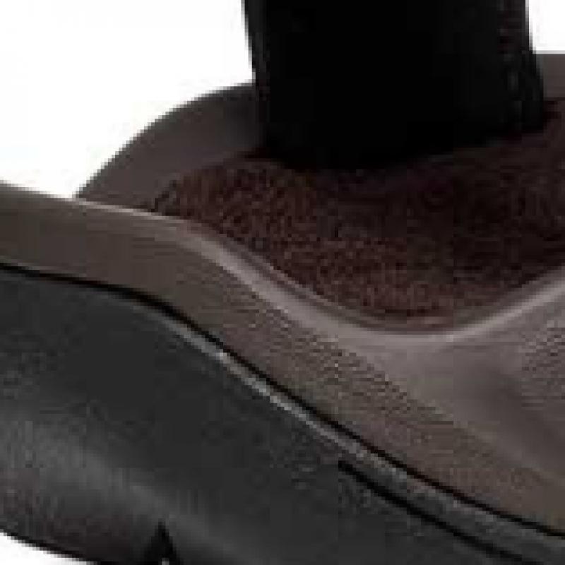 Teva Men S Outdoor Leather Sandal Stvm2519442 Tkc