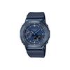 Casio Men Full Metal Series Blue Watch GM-2100N-2AJF GM-2100N-2AJF