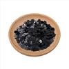Square Sequins with Hole: PET Quadrilateral Sequins, DIY Bead Jewelry & Stage Costume Accessories
