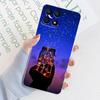 Für Honor 70 Lite 5G Hülle Fundas Klare Weiche Silikon Handyhülle Für Huawei Honor 70 Lite 70 Pro Hülle Stoßfänger für Honor 70 Coque