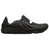 Nike ISPA Evrensel Siyah Unisex Spor Ayakkabılar DM0886-002
