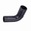 Silicone Intercooler EGR Hose TDCi Turbo Boost Pipe for Ford Focus 1.8 MK2 C MAX 1496238