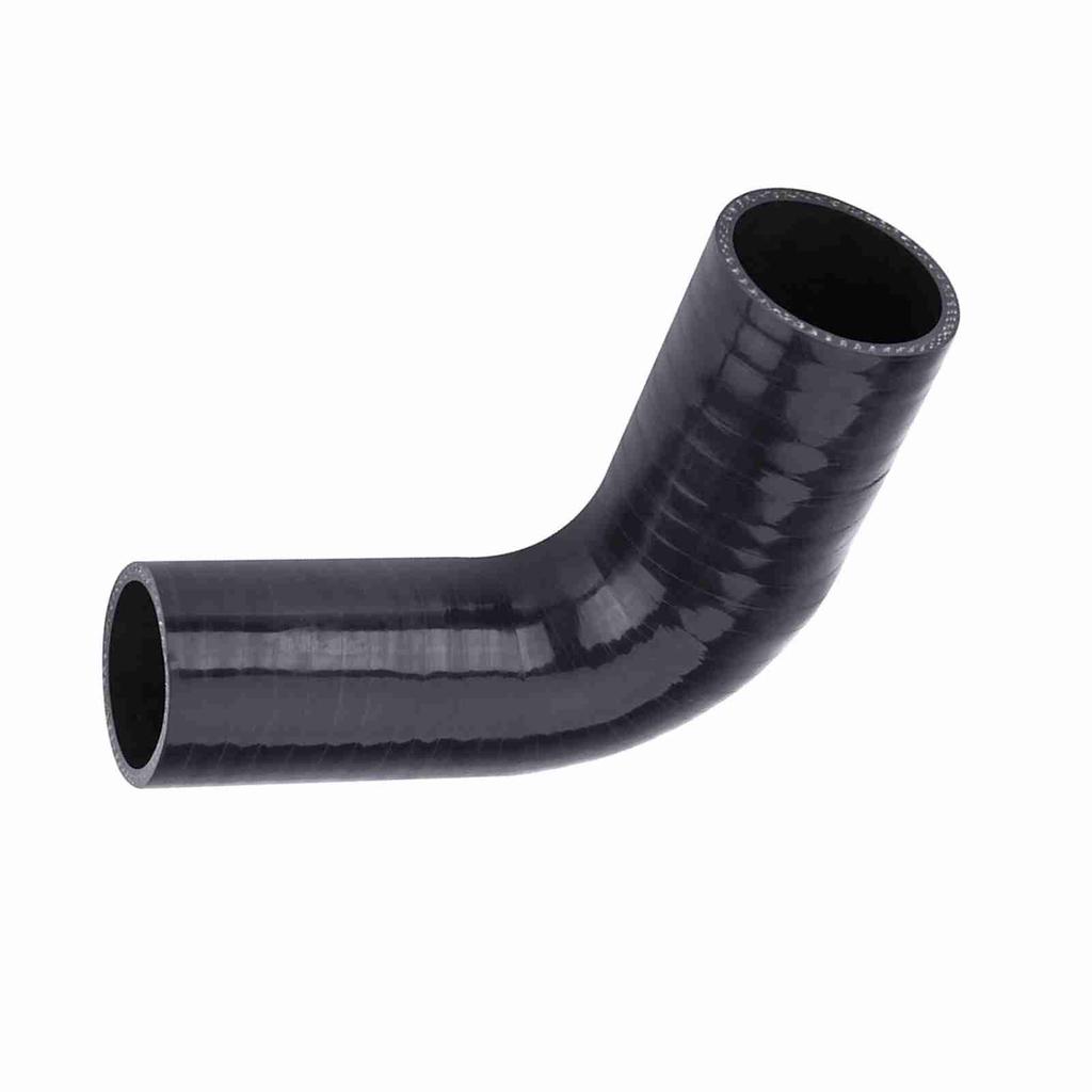 Silicone Intercooler EGR Hose TDCi Turbo Boost Pipe for Ford Focus 1.8 MK2 C MAX 1496238