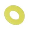 Car Shock Absorber Pad 1 2 3Pcs Universal Rubber Bushing Damper  for Vehicle Suspension Vibration Noise Suppress