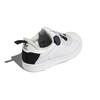 adidas Superstar 360 I Panda Baby Sneakers White Cloud-White Core-Black Q46175
