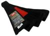 Cintura Kimono BJJ Atama Nera A1
