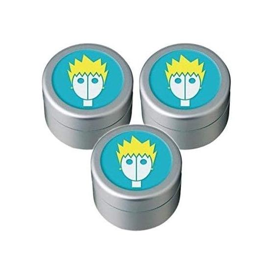 [Set of 3] Arimino Spice Sisters Freeze Wax 35g
