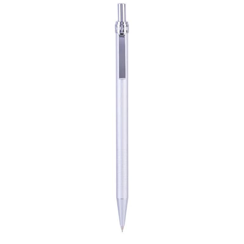 Deli 6492 0.5mm Mechanical Pencil