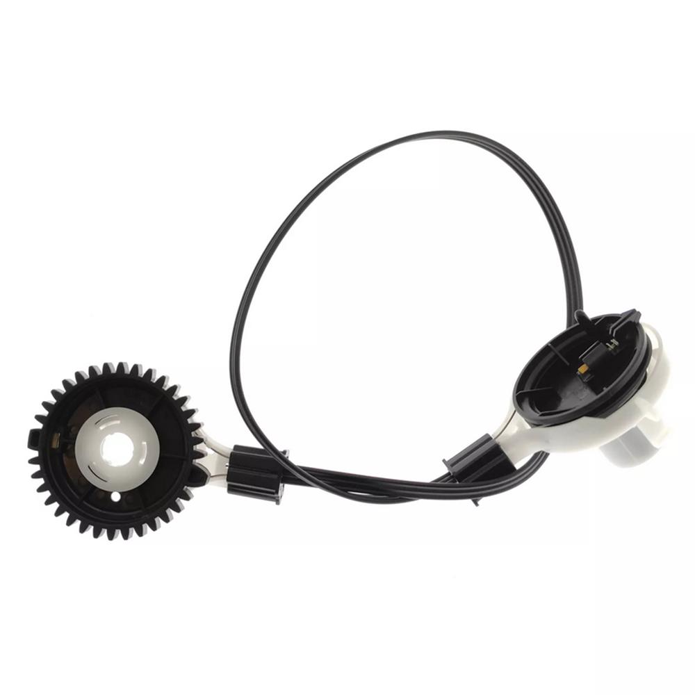 

Left Heater Control Cable For Chevrolet Trax Sonic LS LT LTZ 1.4L 1.8L 95476707