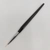 Nail Art Pen for Outlining and Color Painting