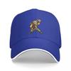 Pixel Art Victory  Metal Slug Frame Baseball Cap Luxury Unisex Hat Tea Hat Luxury Caps WoUnisex Caps Unisexs