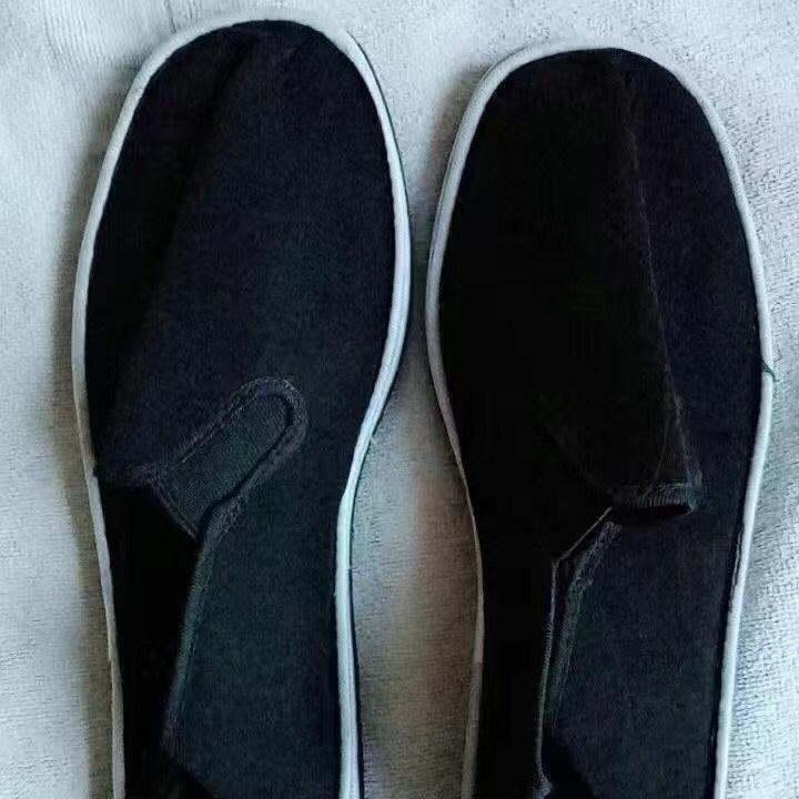 Ostré špičaté kožené boty Pánské Mládež Korejská verze Britský módní trend Pánské boty Pánské obchodní boty Návleky na boty a obuv pro volný čas