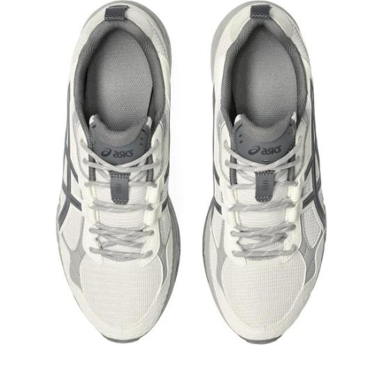 Asics Sneakers Unisex Gel Nunobiki RGD Cream Carbon 1203A754-100