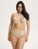Cannes Esotiq Padded Bikini Top