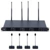 Itc Smart Conference Wireless Microphone (CN Version)
