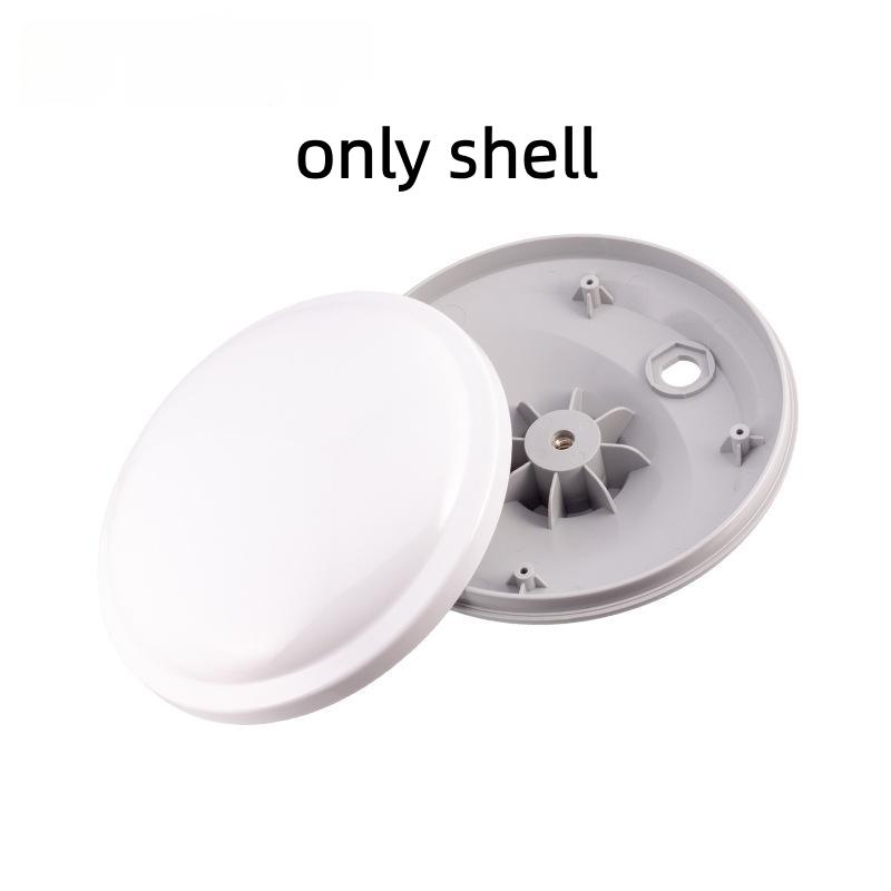 Cover For Gnss For Antenna Shell 1Pc External For Antenna Shell For Gps For Alonass Bds S-Band High-Precision For Gnss