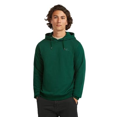O´neill Hoodie with Small Logo