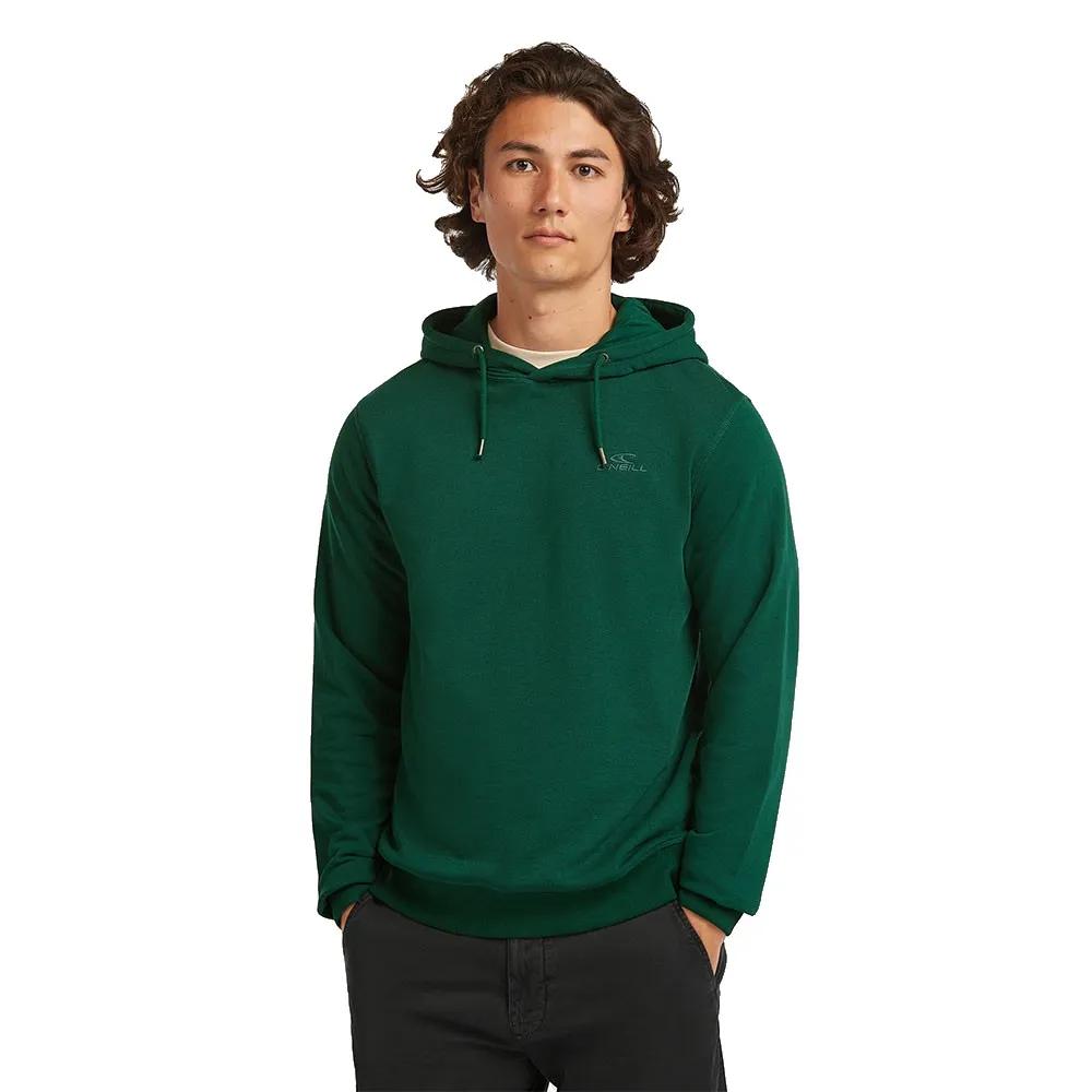 

O´neill Толстовка с капюшоном Small Logo M