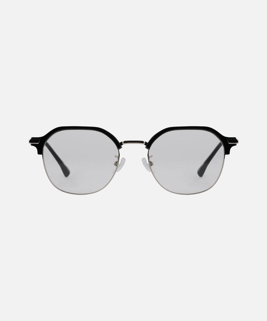 Baseukala Vc62282 (3Colors) Glasses