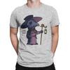Cute Sad Plague Doctor Funny 100 Cotton Tshirt Depeche Band Mode Tees Tops For Unisex