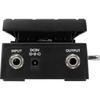 Ibanez WH10V3 Wah Pedal (Black)