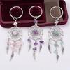 Porta-moedas, clips, porta-chaves – Chaveiros