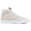 Nike Blazer Mid Strangers Things Upside Down Pack Sneakers Skateboard Shoes CJ6102-100